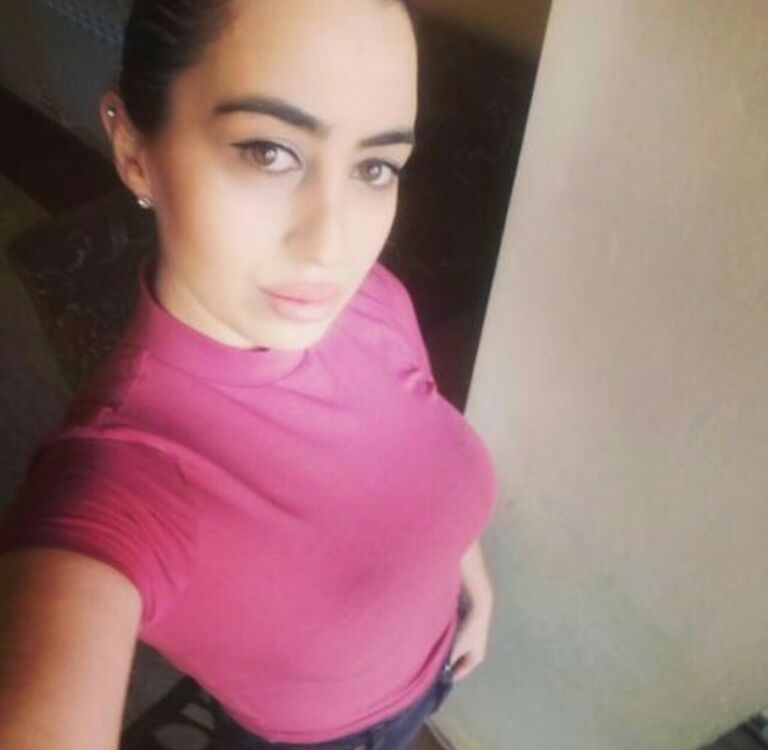  54151135  , 35 ,    