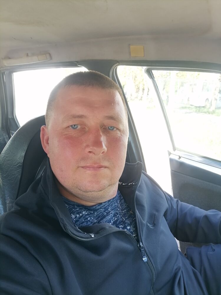 ���� 55376825 ������� ��������, 41 ���, ���� ���������� � �������