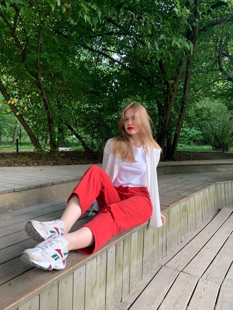 ���������� ������, ���� ������� ������, 25 ���, ������������ ��� ������, ����� � ���������, c�������� ���������