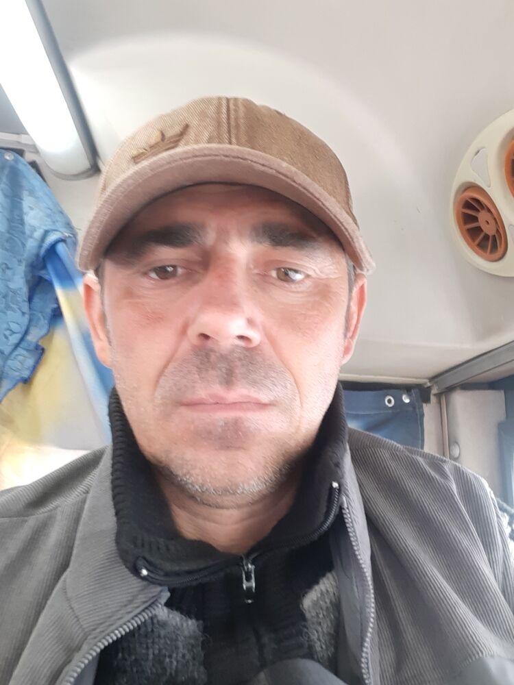  --,   , 45 ,   ,   , c , 