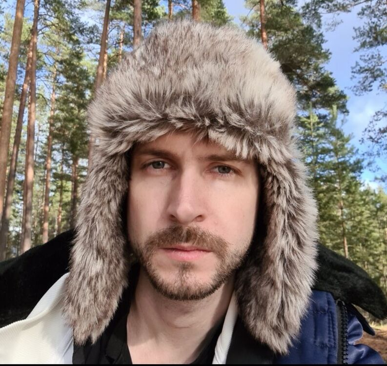  -,   , 35 ,   ,   