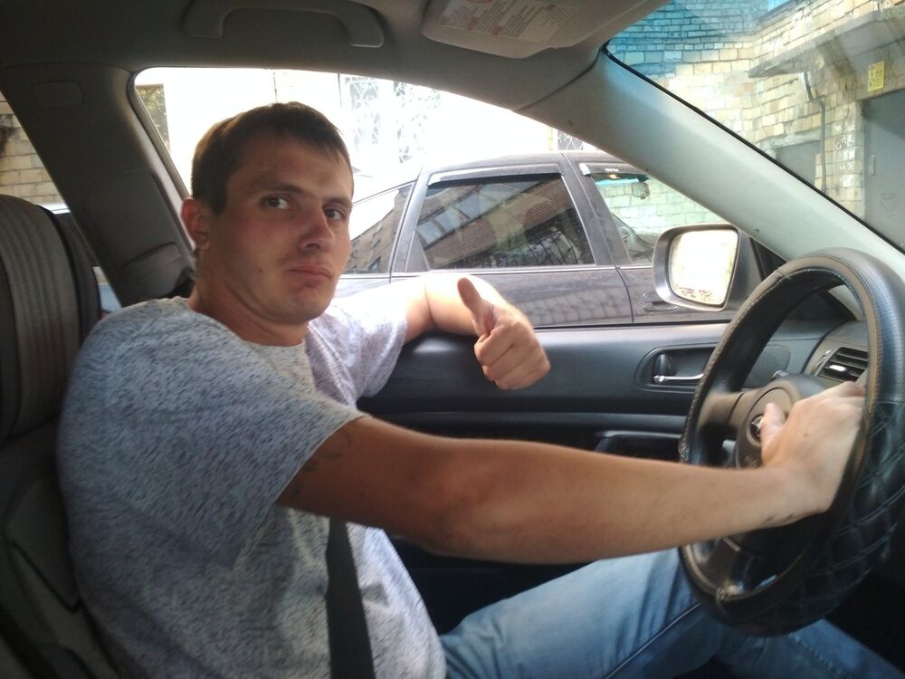 ���� 17064535 ������� �����, 39 ���, ���� ���������� � ���������