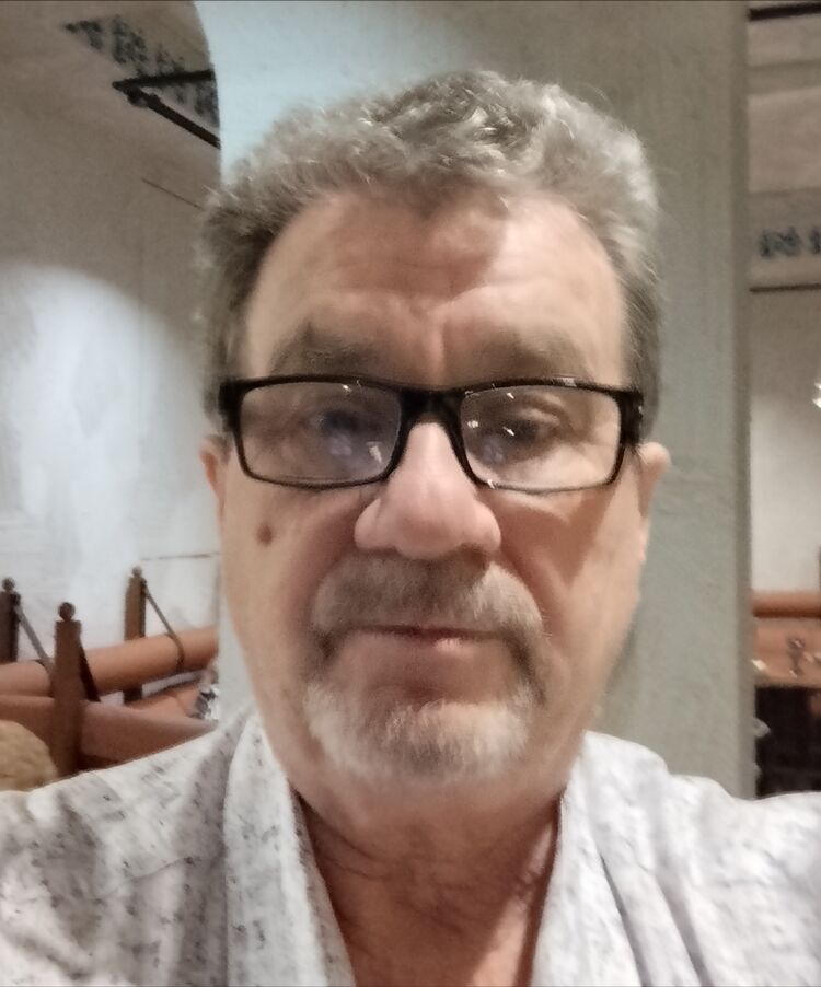 ���� 55425735 ������� ������, 68 ���, ���� ���������� � ������������