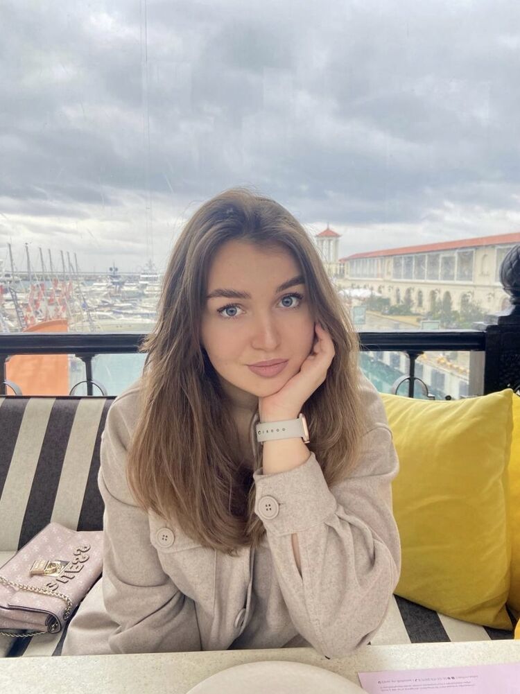 ���������� ������, ���� ������� ���, 23 ����, ������������ ��� ������, ����� � ���������