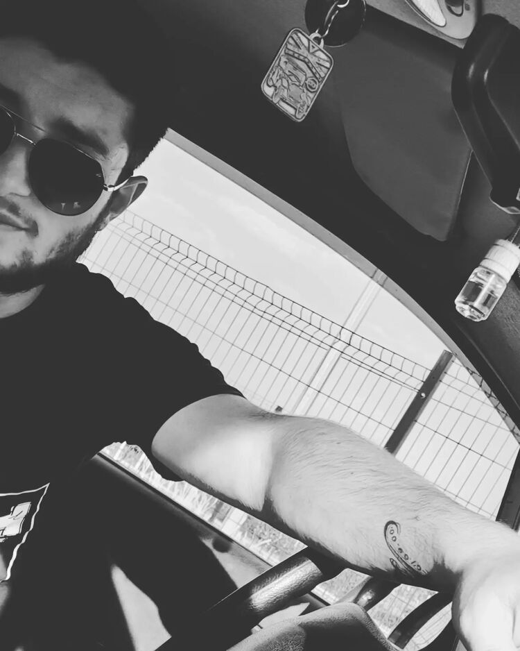 ���� 27849865 ����� ������, 25 ���, ���� ���������� � ������