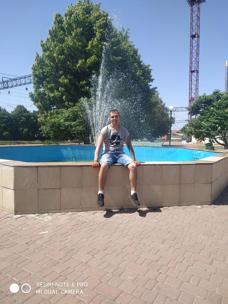 ���������� ����, ���� ������� ������, 43 ����, ������������ ��� ����� � ���������, c�������� ���������, ���������