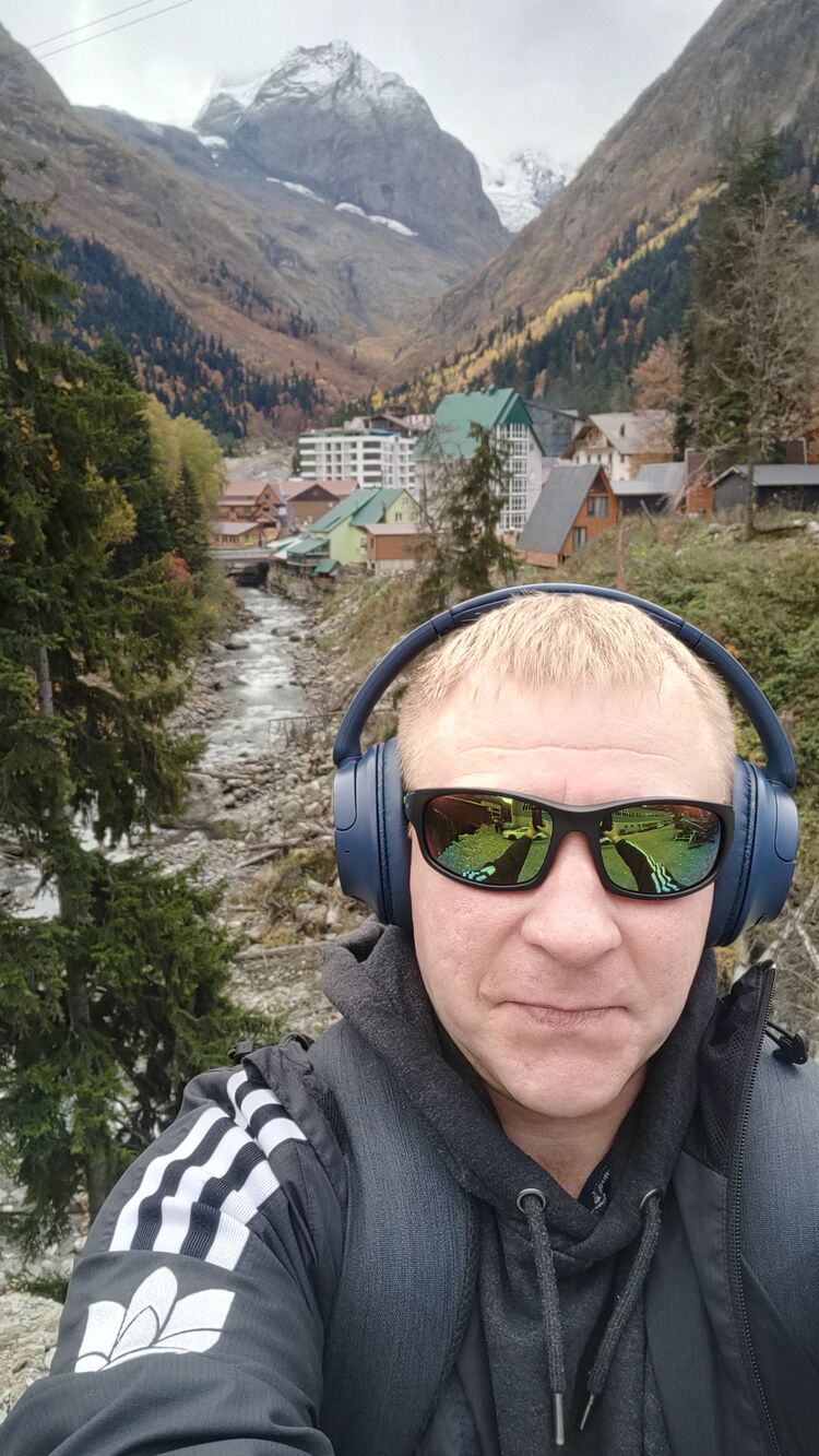 ���� 55657255 ������� �������, 37 ���, ���� ���������� � ������