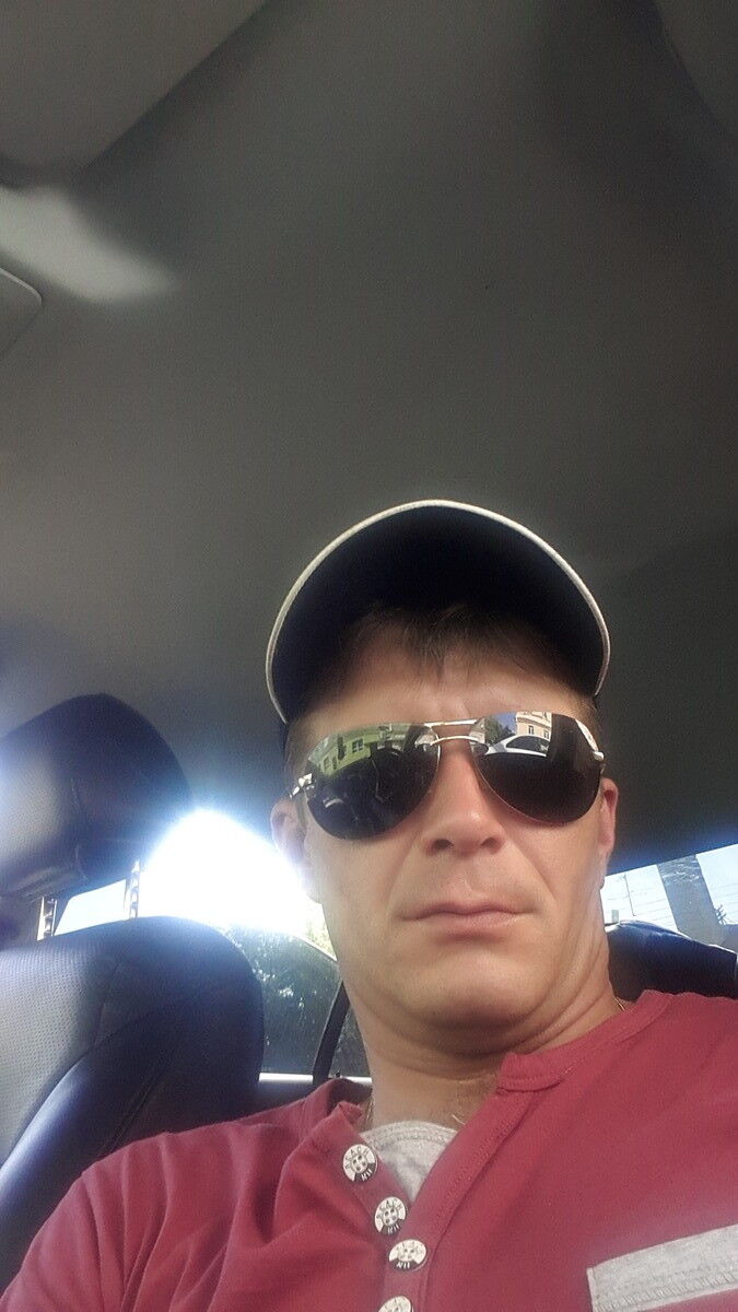 ���� 7863785 ������� �������, 47 ���, ���� ���������� � ���