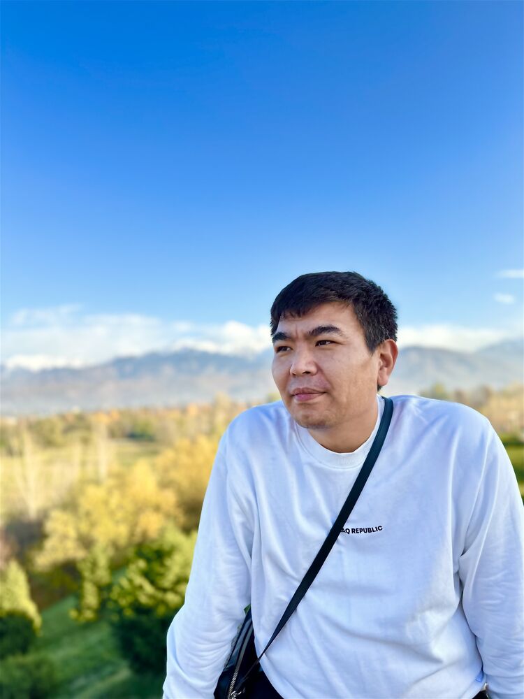 ���� 44085875 ������� �����, 40 ���, ���� ���������� � ������