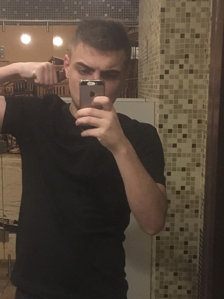  20433665  , 27 ,    