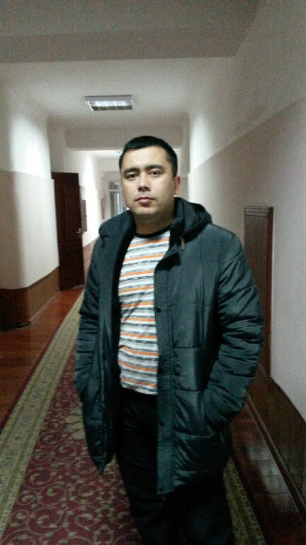 ���������� �������, ���� ������� Dustik, 39 ���, ������������ ��� ������, ����� � ���������, c�������� ���������