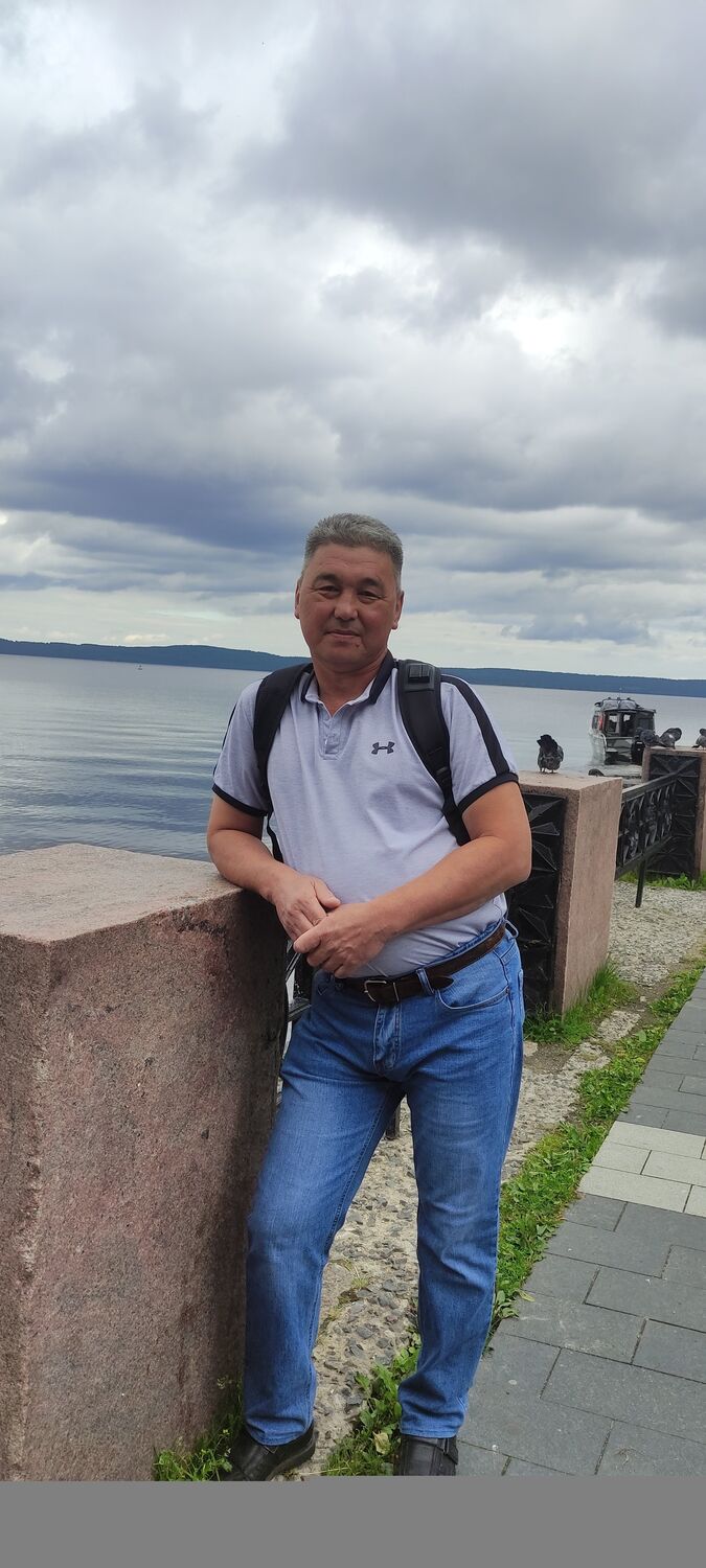  -,   , 50 ,   ,   , c 