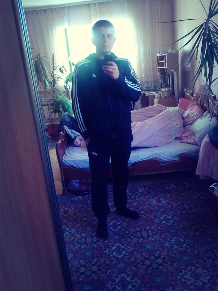 ���������� �����, ���� ������� Slavik, 37 ���, ������������ ��� ������, ����� � ���������, c�������� ���������