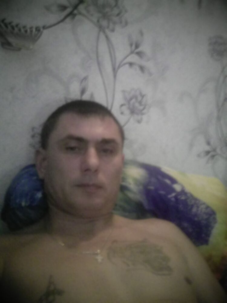 ���������� �����, ���� ������� ���, 47 ���, ������������ ��� ������, ����� � ���������, c�������� ���������, ���������