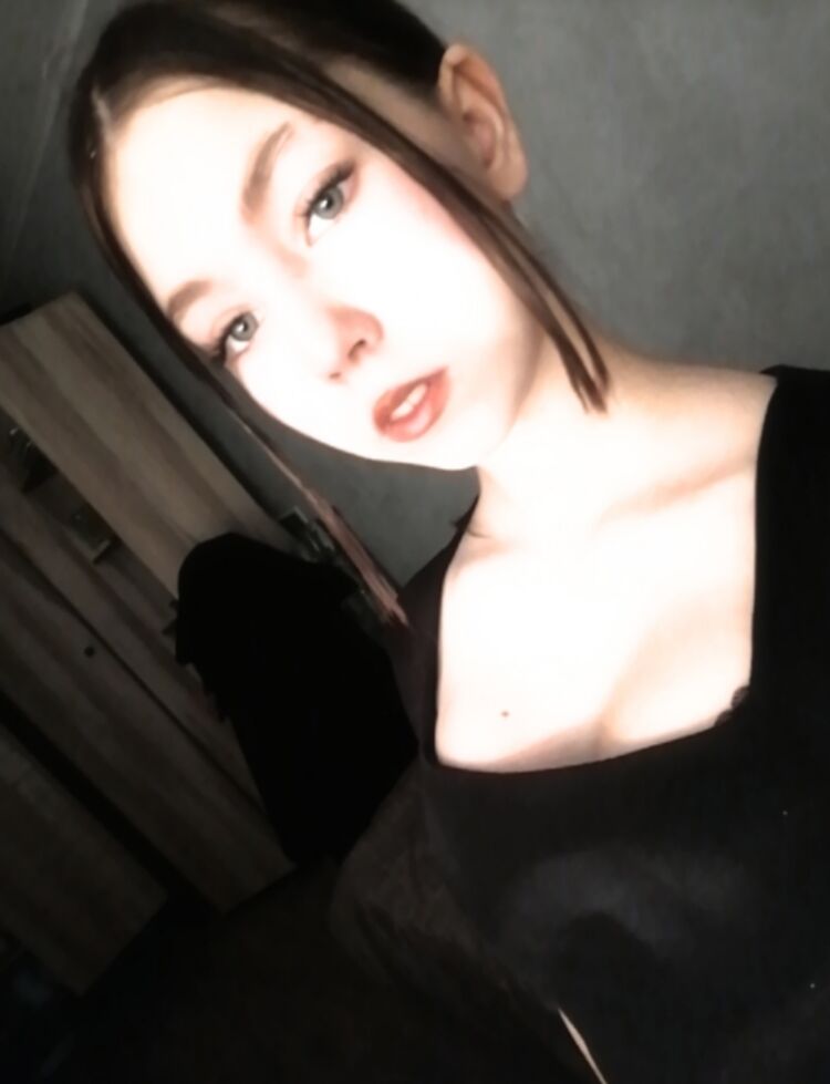 ���� 55170145 ������� �����, 18 ���, ���� ���������� � �������������