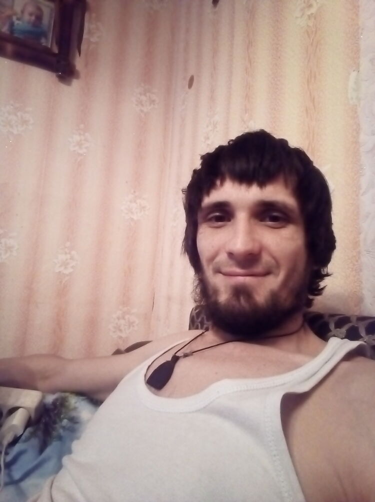  14286655  , 38 ,    