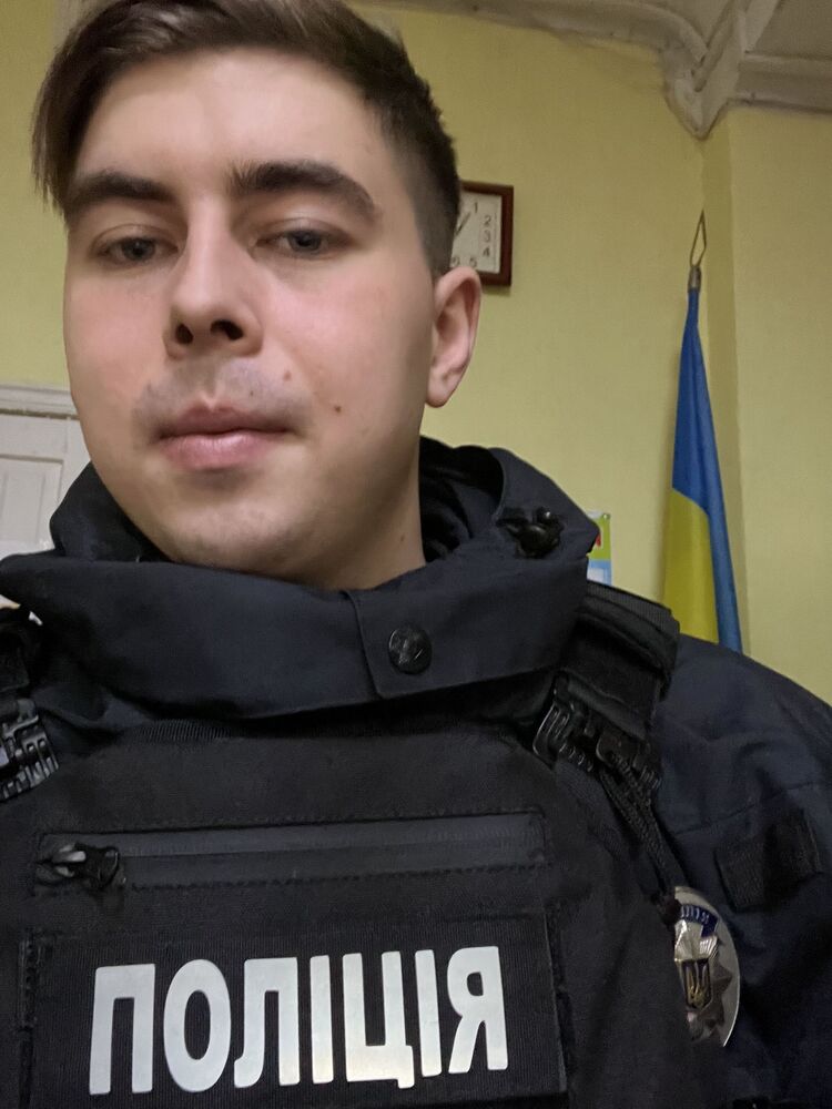 ���������� �������, ���� ����� ����, 22 ����, ������������ ��� ������, ����� � ���������, c�������� ���������