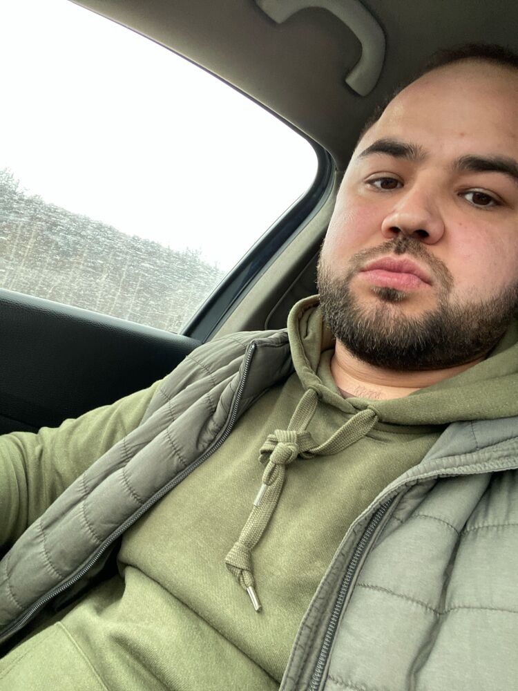  ,   , 30 ,   ,   , 