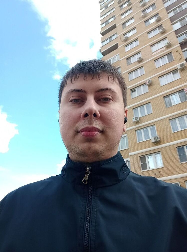  34099705  , 31 ,    