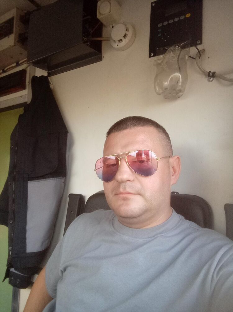  --,   , 40 ,   ,   , c , 