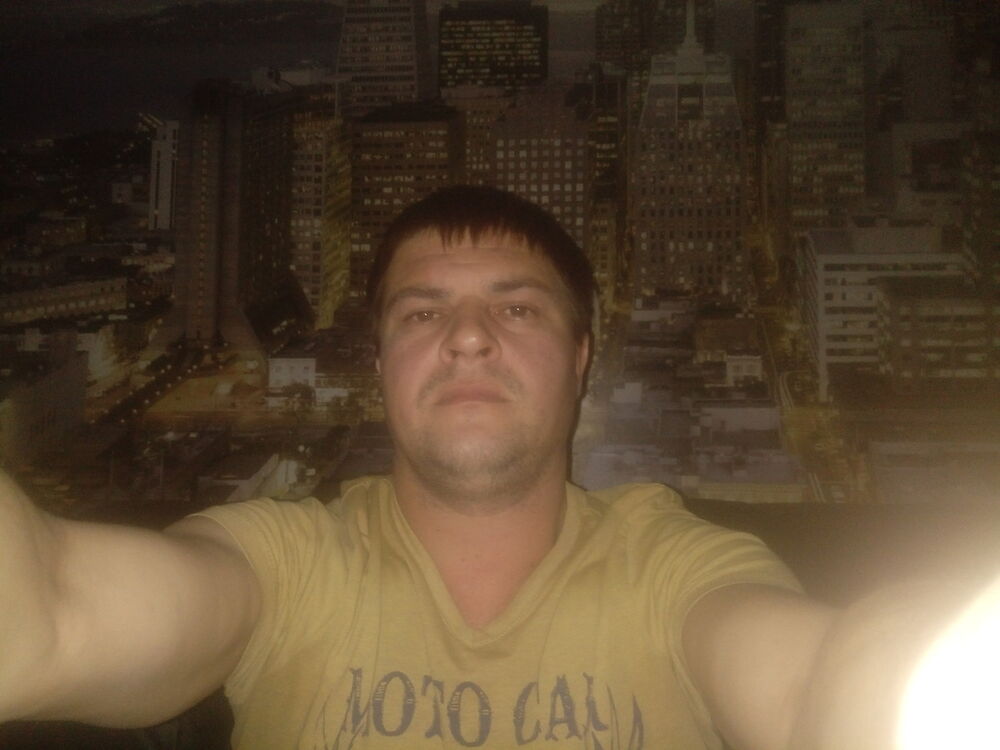 ���������� ����, ���� ������� ����, 46 ���, ������������ ��� ������, ����� � ���������, c�������� ���������