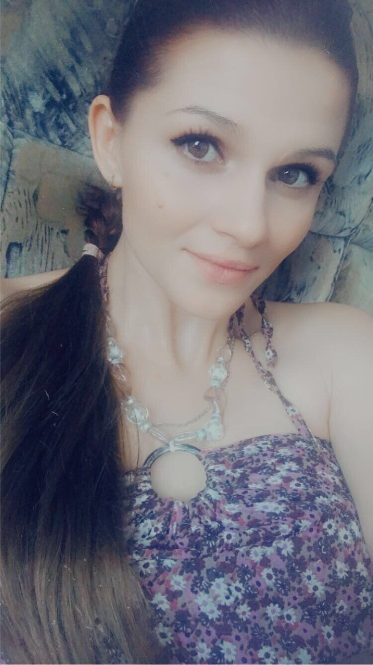  39862745  , 29 ,    