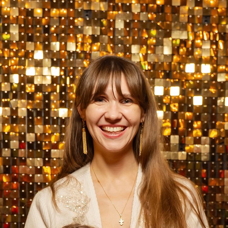 ���������� ������, ���� ������� ����, 34 ����, ������������ ��� ������, ����� � ���������