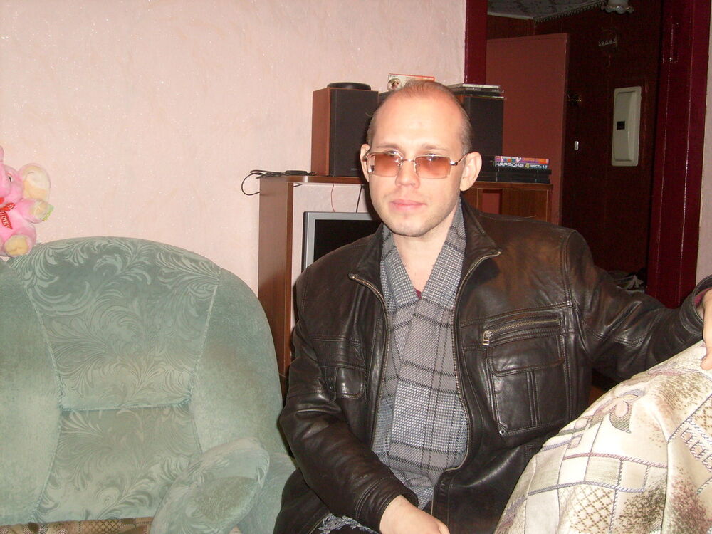 ���� 7800595 ������� ������, 49 ���, ���� ���������� � �����