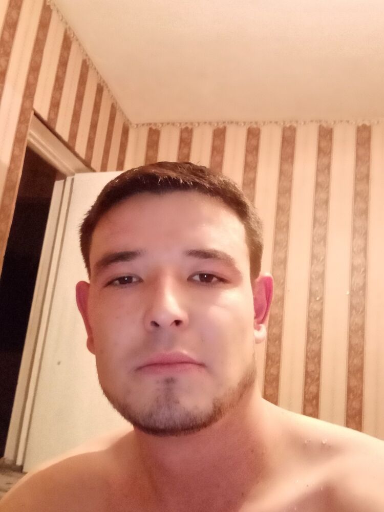 ���� 18260335 ������� ������, 32 ����, ���� ���������� � ������