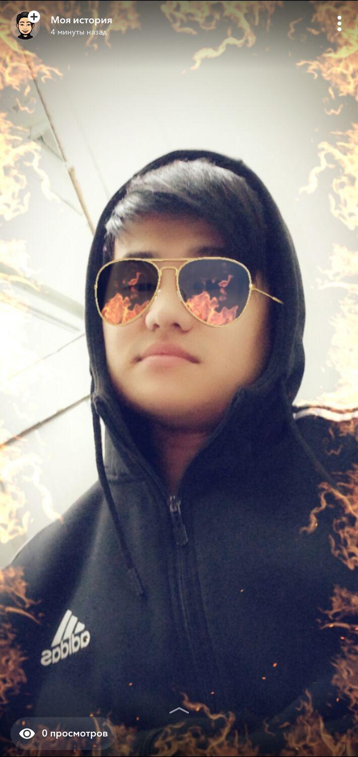 ���������� ������������, ���� ������� �������, 26 ���, ������������ ��� ������, ����� � ���������, c�������� ���������, ���������