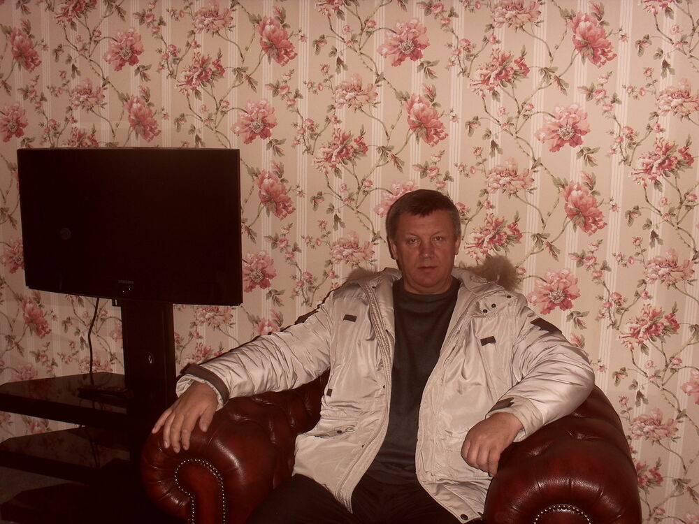   ,   , 65 ,   