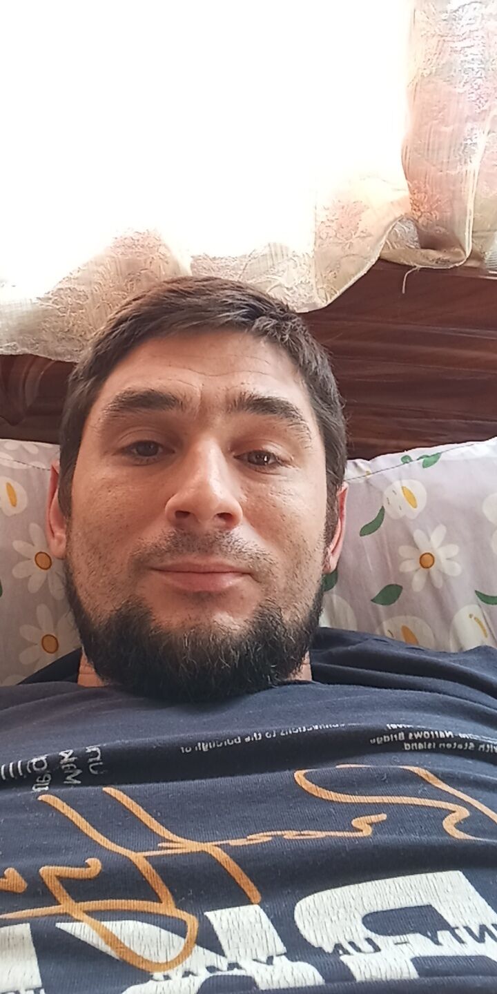 48296275  , 31 ,    
