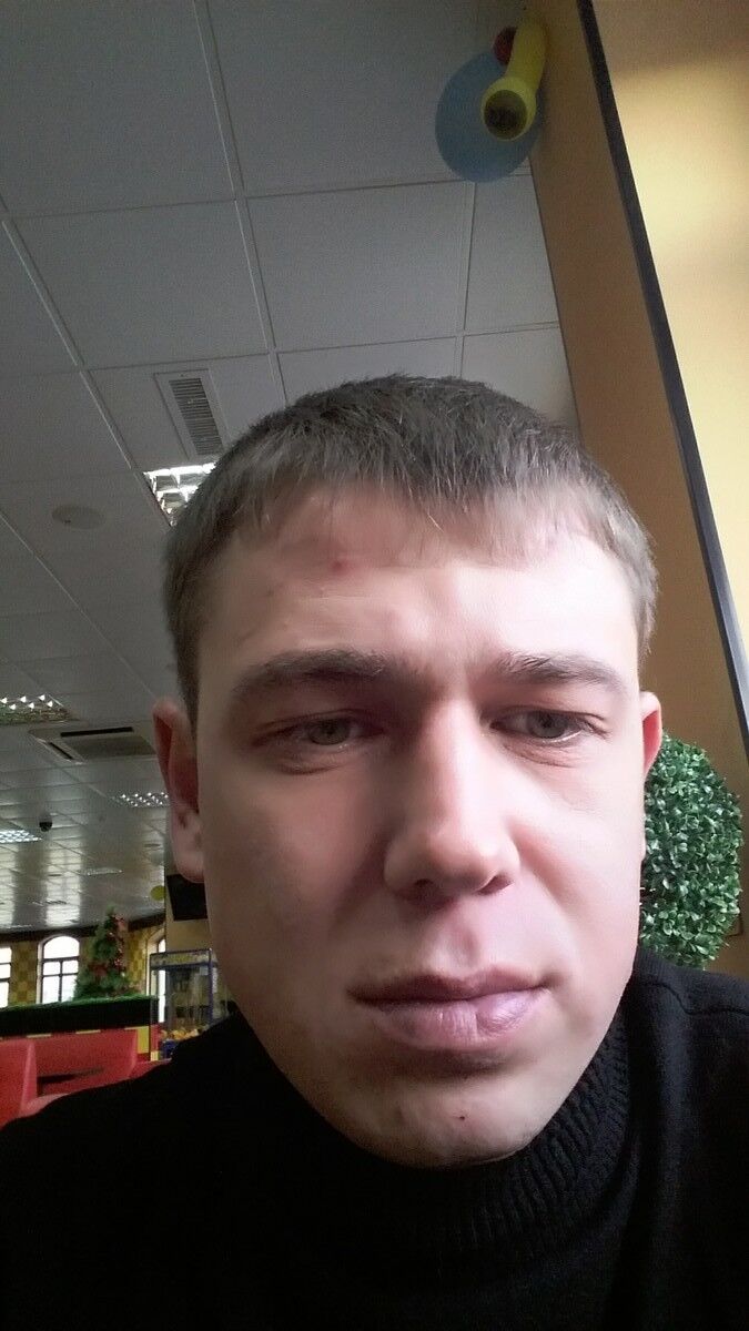 ���� 5459695 ������� ������, 41 ���, ���� ���������� � ������������