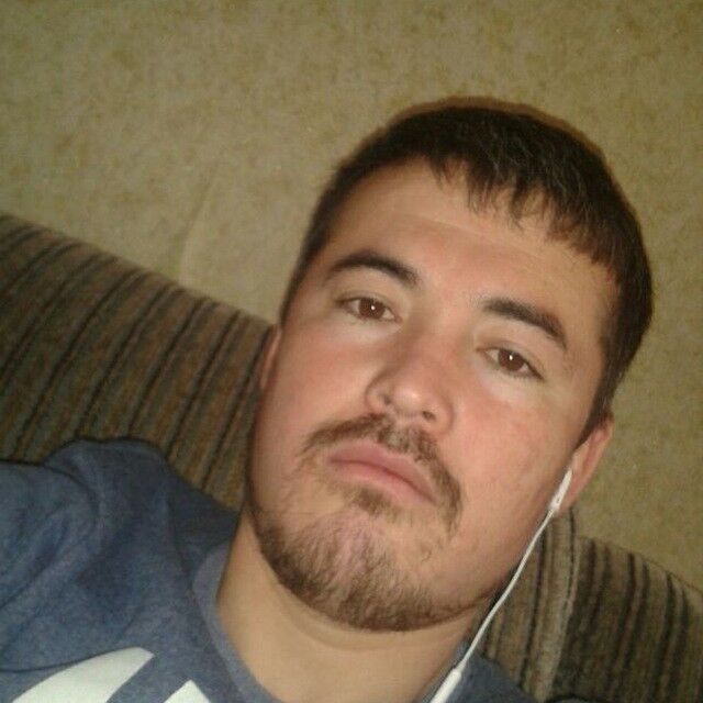  ,   , 38 ,     , c , 