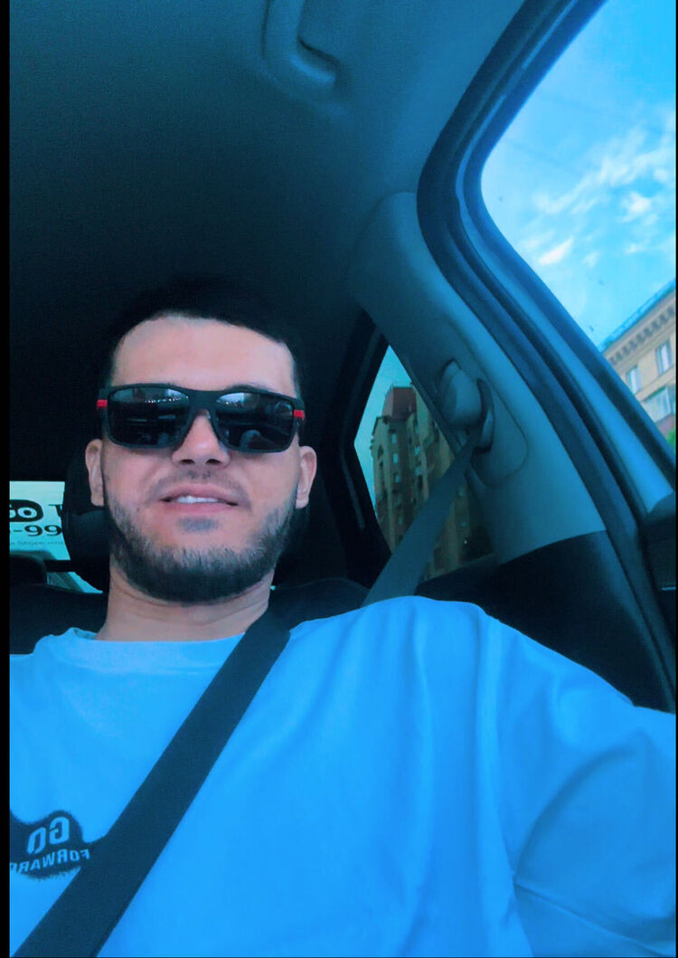 ���������� ������, ���� ������� �����, 26 ���, ������������ ��� ����� � ���������, c�������� ���������