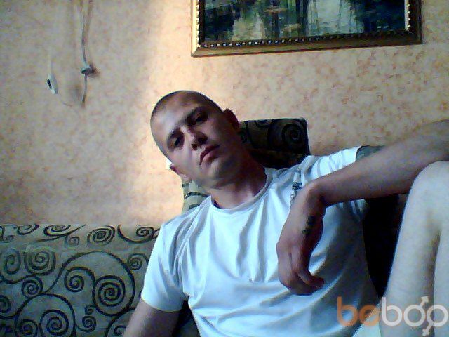  1231695  Den777, 40 ,    