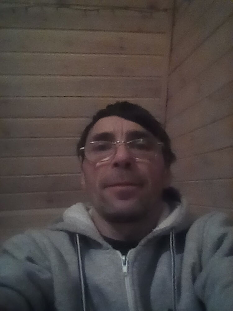 ���������� ���, ���� ������� ���������, 51 ���, ������������ ��� ������, ����� � ���������, c�������� ���������