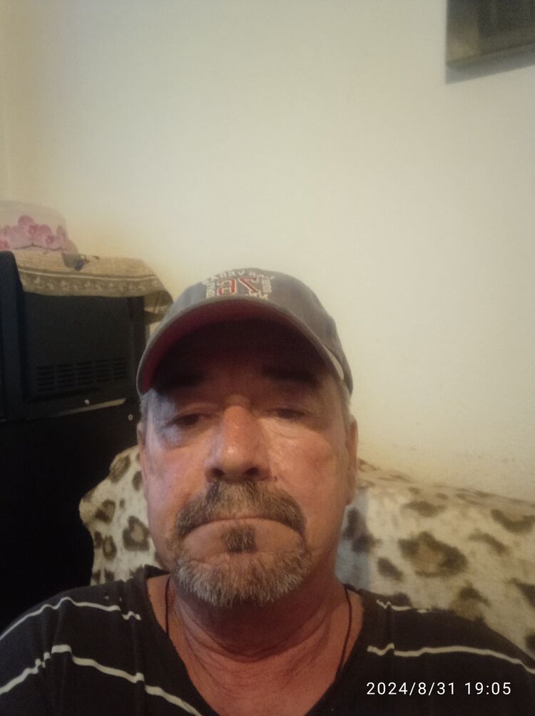  46127995  , 70 ,    -