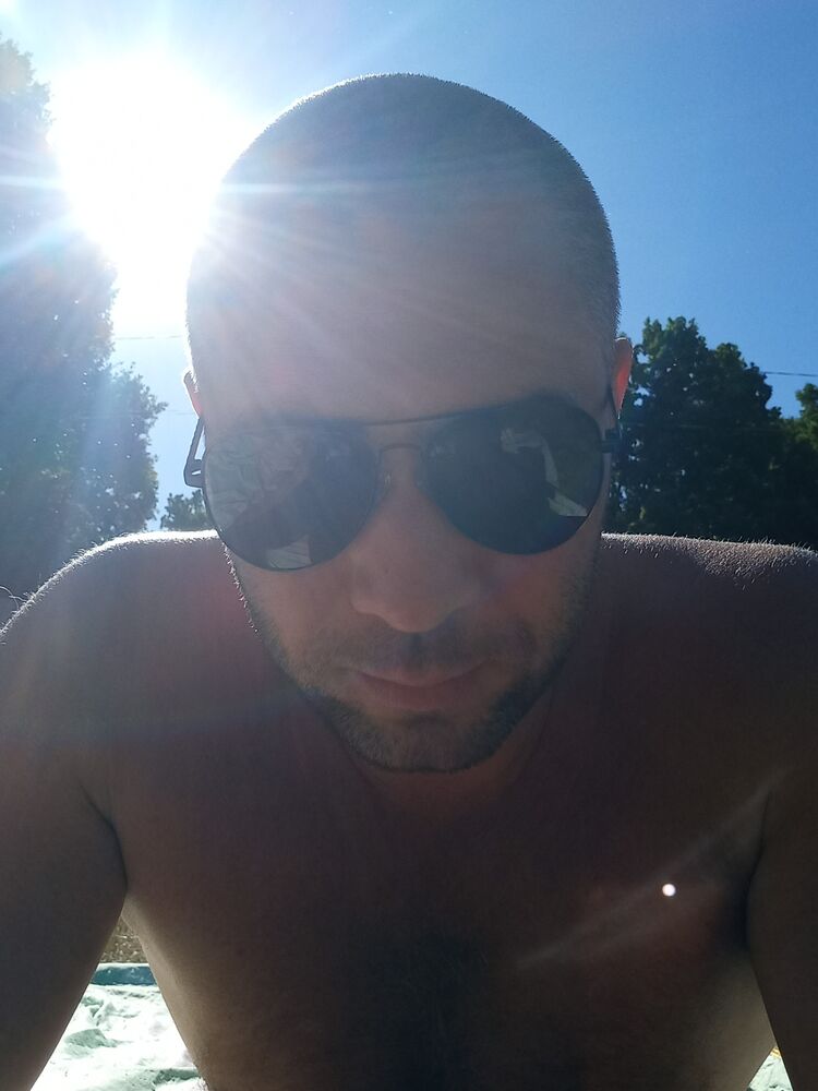 ���� 28606335 ������� ������, 36 ���, ���� ���������� � ������