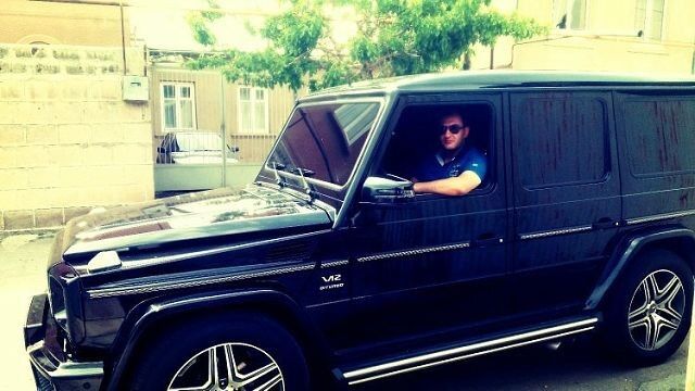 ���� 7309125 ������� ARTUR, 45 ���, ���� ���������� � ������