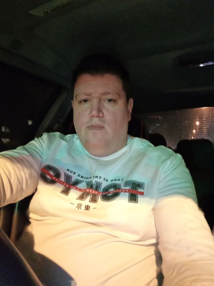 ���� 39324315 ������� ������, 39 ���, ���� ���������� � ������