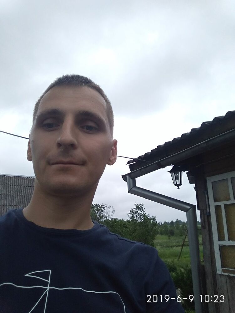  17281515  , 40 ,    