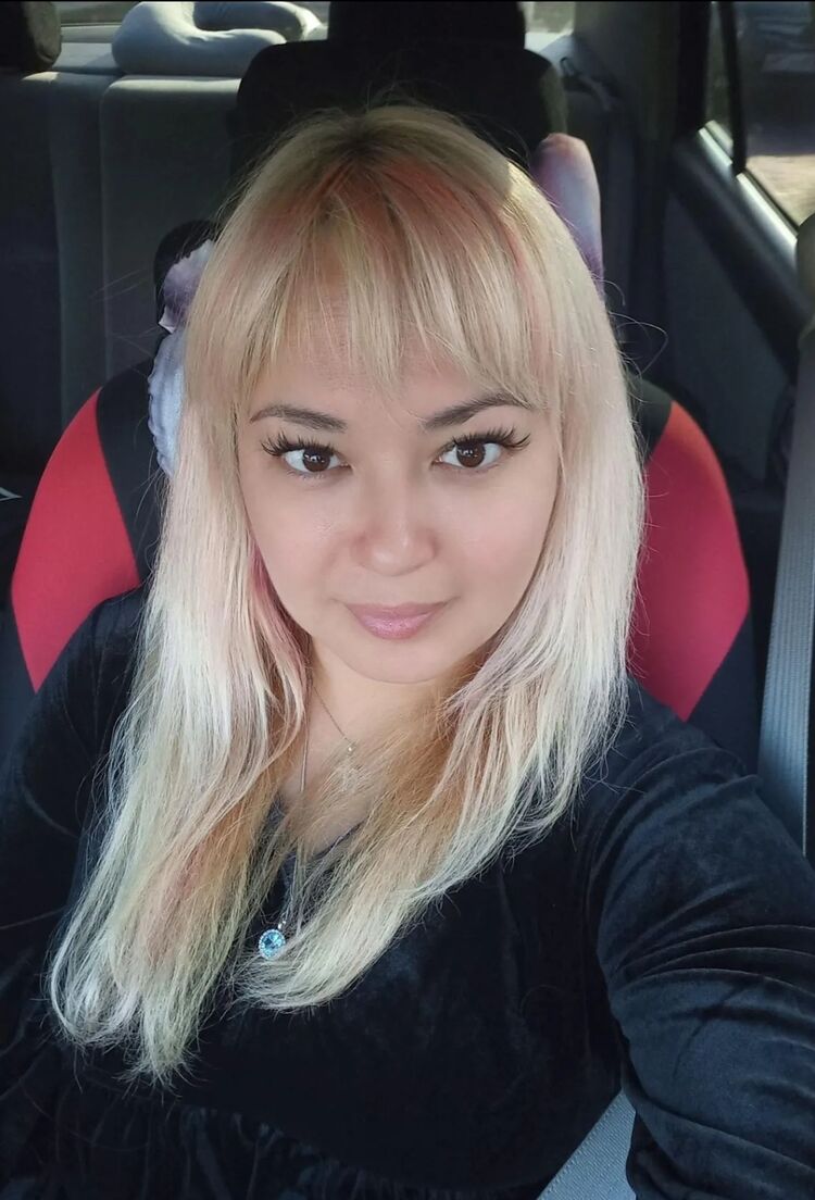 ���������� ������, ���� ������� ����, 38 ���, ������������ ��� ������, ����� � ���������, c�������� ���������