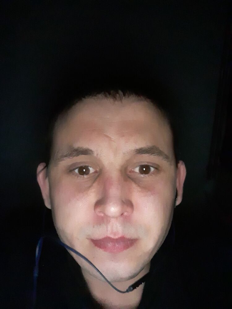 ���� 25311265 ������� �����, 35 ���, ���� ���������� � �����-����������