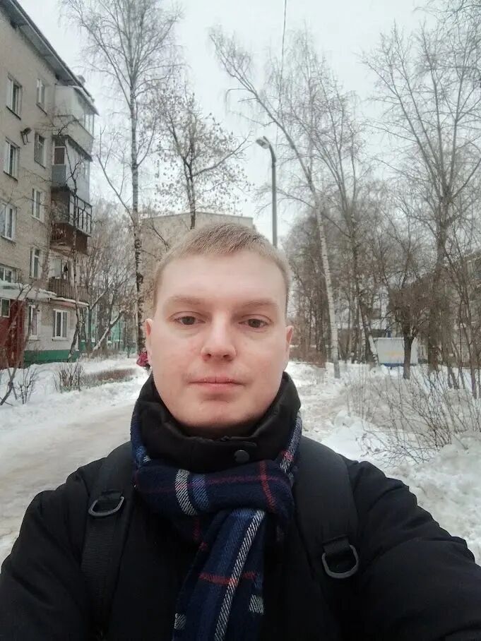 ���������� ������, ���� ������� ������, 38 ���, ������������ ��� ������, ����� � ���������, c�������� ���������