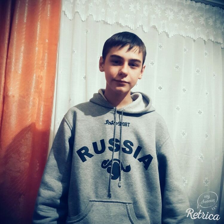 ���� 9314035 ������� �����, 27 ���, ���� ���������� � ������