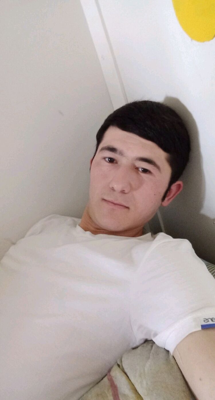 ���� 36623265 ����� ���, 24 ����, ���� ���������� � ���