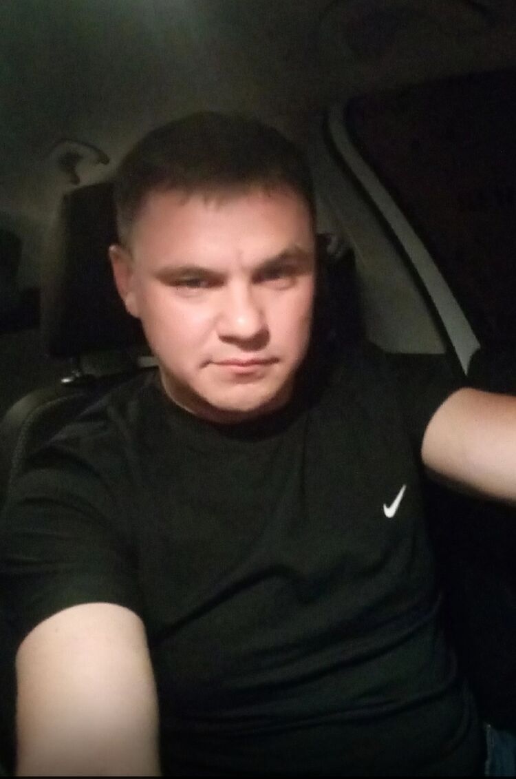  47832985  , 46 ,    