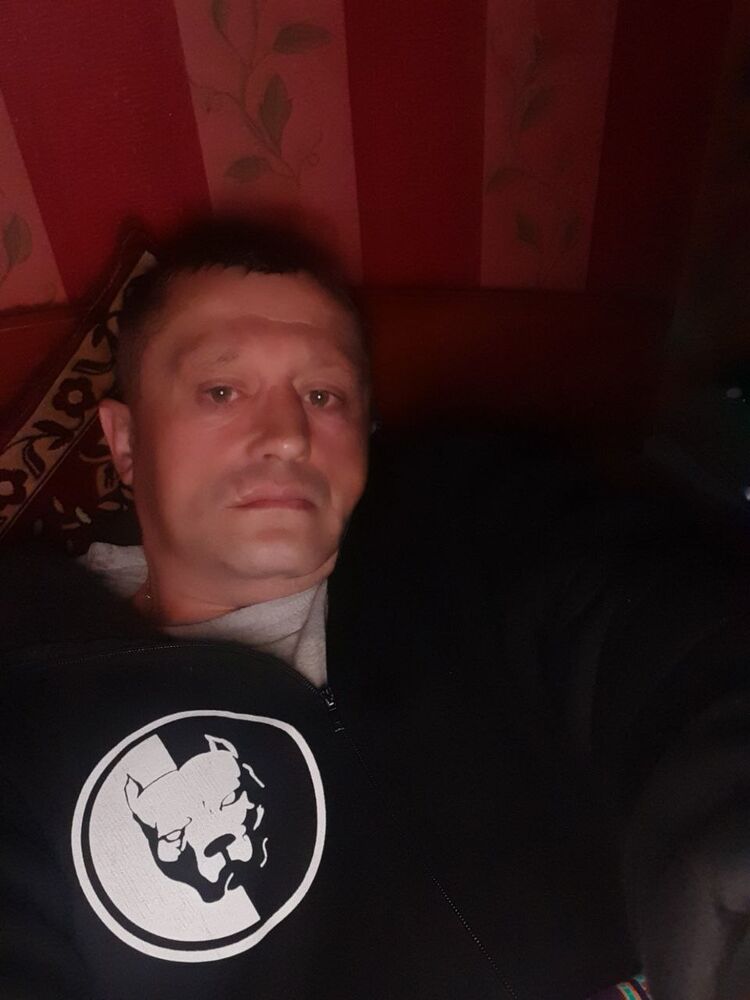  34265845  , 49 ,    