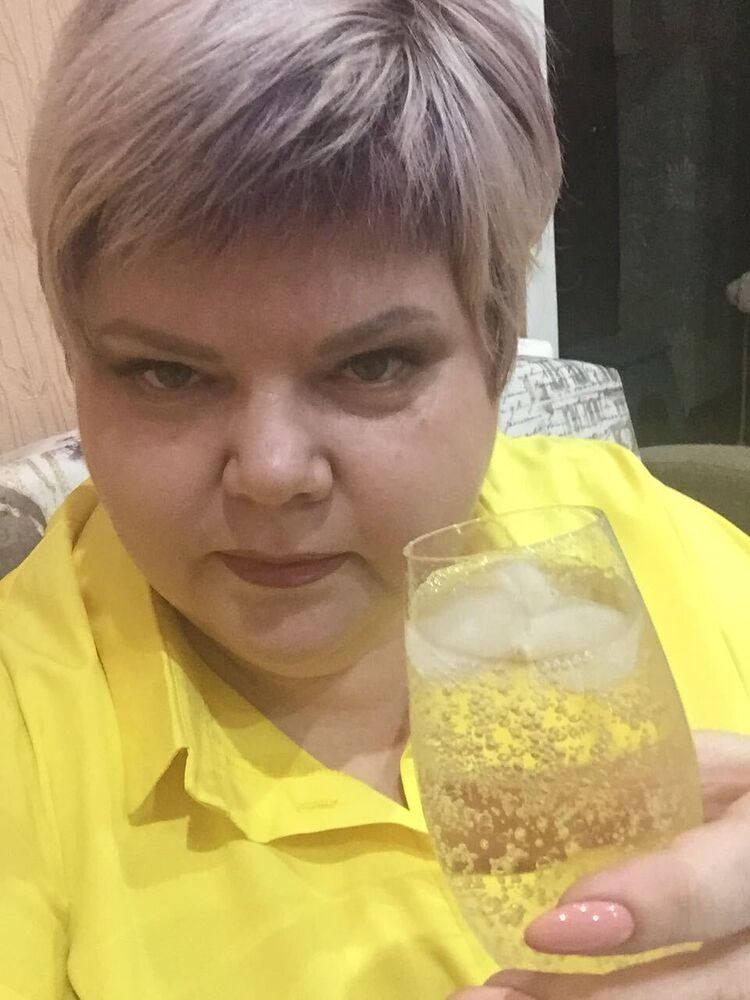 ���������� ������, ���� ������� �����, 38 ���, ������������ ��� ������, ����� � ���������, c�������� ���������